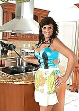 Laceys Sexual Side