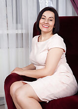 Allegra Mature Relaxation