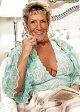 Breaking The 70something Barrier!