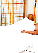 The Art Of Asian Cock Massage