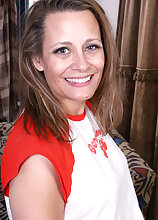 Jade Allan