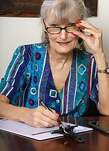 Linda Jones