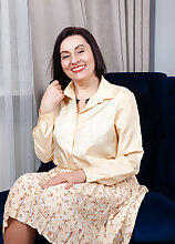Allegra