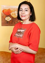 Allegra
