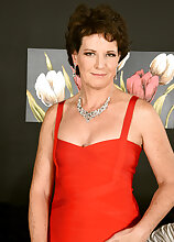 Beth McKenna