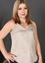 Deanna Young