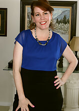 Caitlin Moore