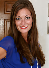 Veronica Johnson