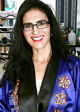 Veronica Perez