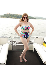 Holly Fuller