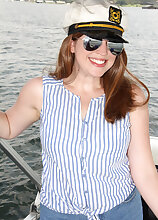 Holly Fuller