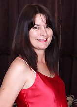Sherry Lee