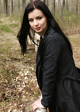 Helena Black
