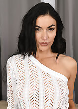 Venus Valencia The Goddess