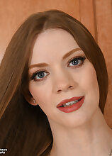 Erin Everheart Released: Nov 15th, 2023 - AllOver30.com®