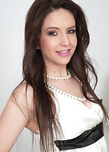 Lenna Ross Gorgeous All Over
