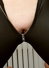 Kate Anne Kinky Beautiful Busty