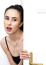 Mature.nl - Old and young swingers have a couples sexparty